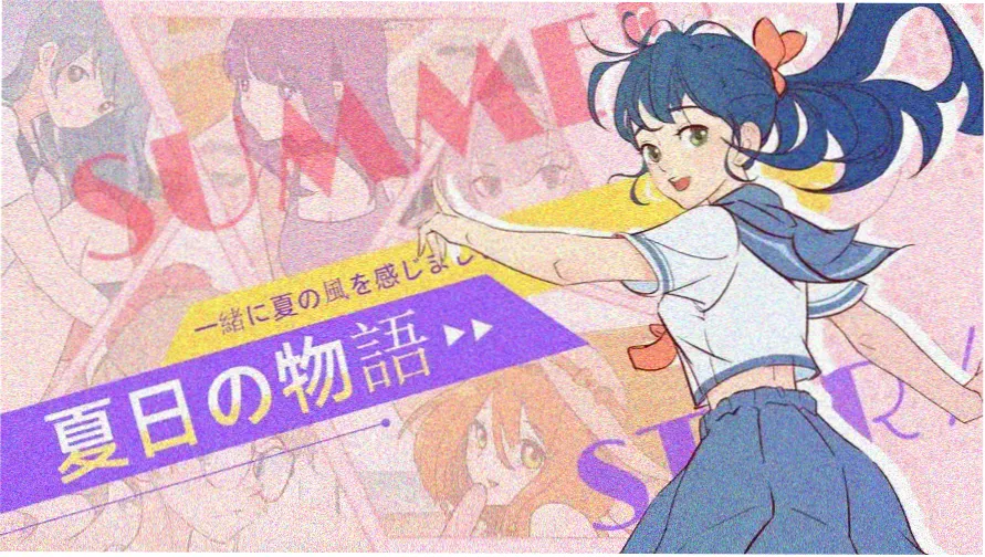 天空之城推荐缩略图
